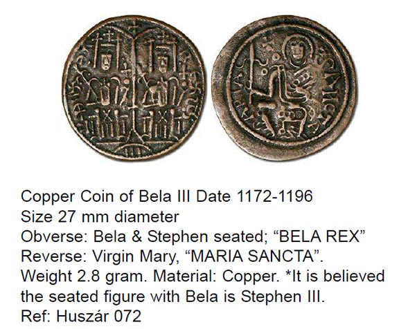 Just-Started-To-Clean-This-Coin